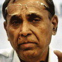 L. S. Rathore