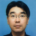 Satoru Yanagisawa