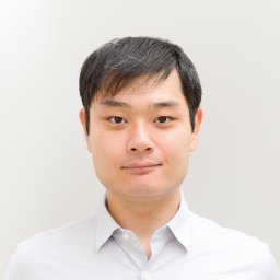 Yuta Taniguchi