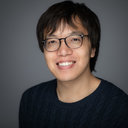 Zhichao Ai