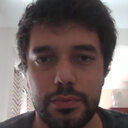 Rafael N. Bento