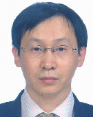 Shiping Zhang