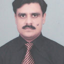 Muhammad Hidayat Rasool