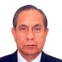 Juvenal Aristides Sanchez