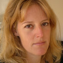 Gabrielle Froberg