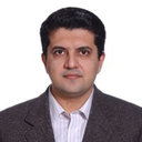 Hamid Reza Ghasemi
