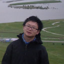 Bo Pang