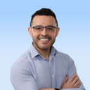 Pedro Morales
