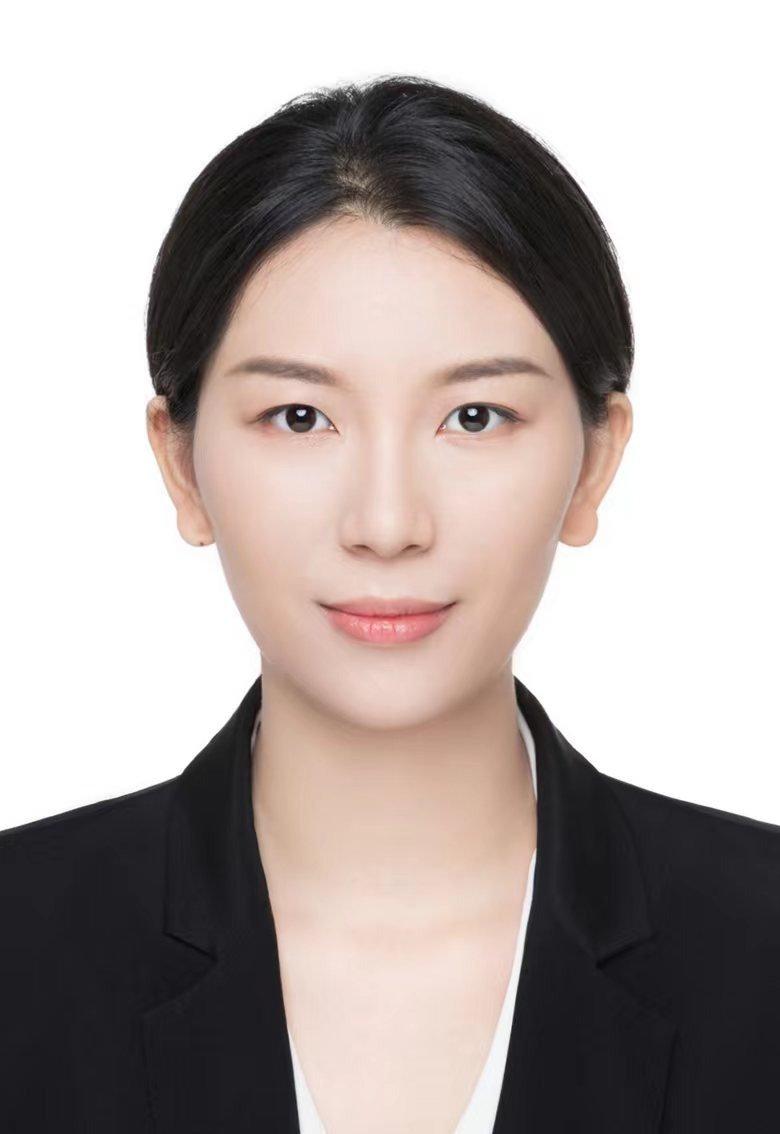 Zhengrun Gao