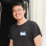 Hairun Guo