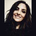 Elena Giuliano