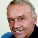 Olav Helge Førde