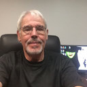 Daniel J. Knauer