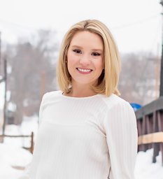 Kelly A. Stearns-Yoder