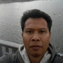 rahsidi sabri Muda