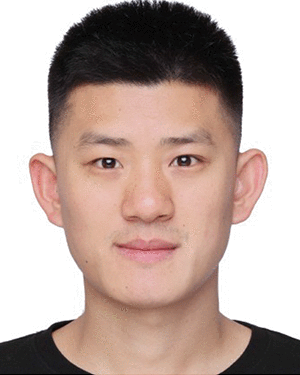 Ao Wu