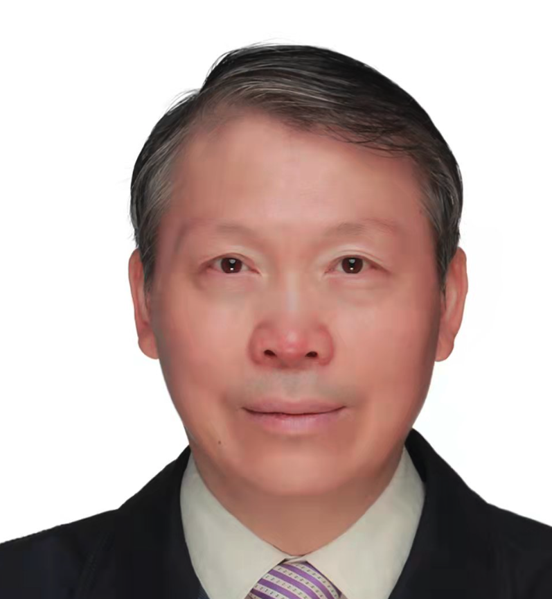 Minrui Fei