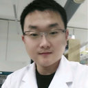 Ying Zhang