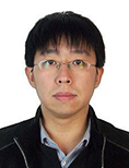 Yang Yang
