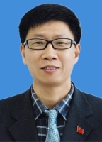 JiGuo Yang