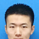 Zisu Xu