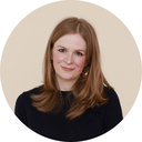 Sabine K. Maschke