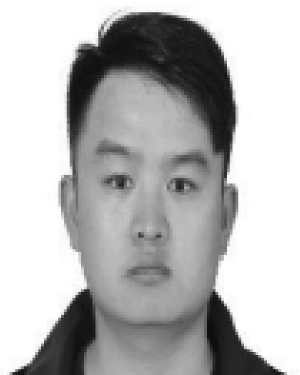 Liu, Qiong