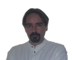 Alex M. Clark