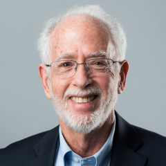 Robert S. Pindyck