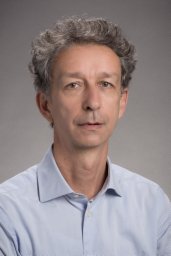 Marco Schwarz