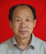 Desen Liu