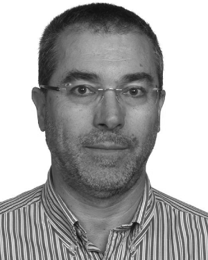 José L. Pérez-Córdoba