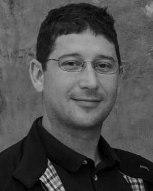 Thomas Mion