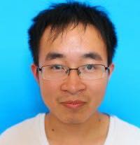 Jingwei Zhang