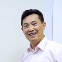 Stephen Hsu
