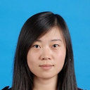 Haijiao Liu
