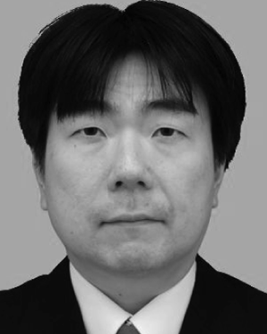 Maiya Hori