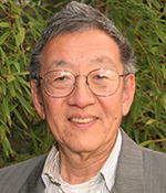 Raymond Y. Chiao