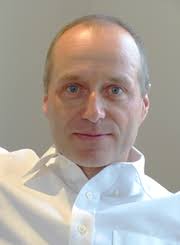Balz S. Kamber (Balz Kamber)