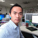 Wang Xuehui
