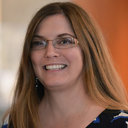 Amanda Prince