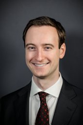 Michael J Kirsch