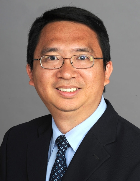 Shu-Ching Chen