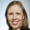 Ania T. Deutscher