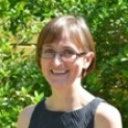 Robyn L Marsh