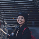 Zihan Dai