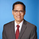 Philip Wang