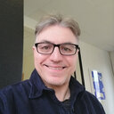 Theo Gulen