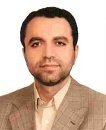 Alipour Abbas