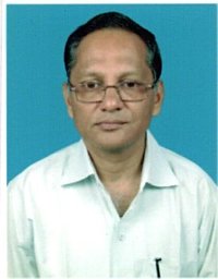 Karipeddi Ramakrishna